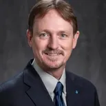 Charles W. Berryman, Ph.D., CPC, AIC