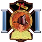 Fire and Emergency Services Higher Education (FESHE)