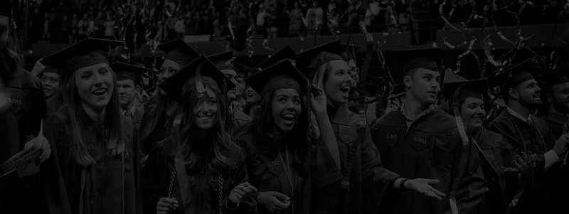LSU Graduates