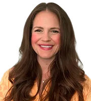 Allison Verhine headshot