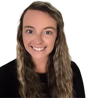 Liz Coleman headshot