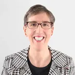 Heather Carpenter, PhD