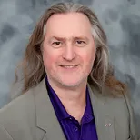 Arend W. A. Van Gemmert, PhD