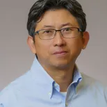 Chih-yang Hu, MSPH, ScD