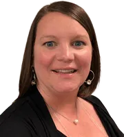 Jaime Guenard headshot