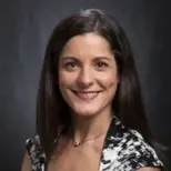 <b>Jill C. Trepanier, Ph.D.</b>