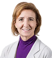 Kappie Mumphrey headshot