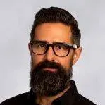 <b>Dr. Yann Kerevel</b>