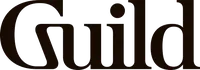 Guild logo