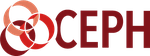 CEPH logo
