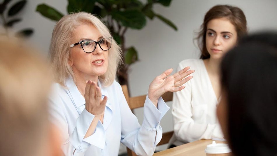 Career Pathways with a Master’s in Educational Leadership