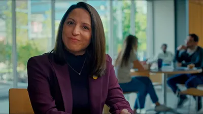 LSU Online Support Coach