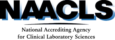 NAACLS