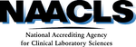 NAACLS
