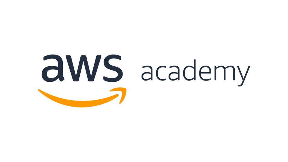 aws academy logo