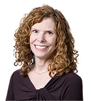 Shannon Lane headshot