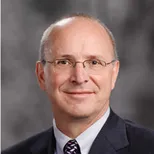 Dr. Edward Watson