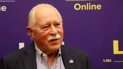 YouTube video thumbnail for video ID: 3tc-HttzOUU