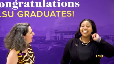 YouTube video thumbnail for video ID: Lb3JYvHV1Qo