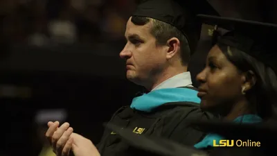 YouTube video thumbnail for video ID: QVWcA5T6F8M