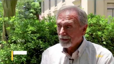 YouTube video thumbnail for video ID: S8b7oWwnp1I