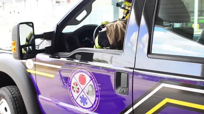 YouTube video thumbnail for video ID: j8RRuhuEEeA