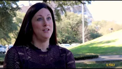 YouTube video thumbnail for video ID: lL41rbRGL28