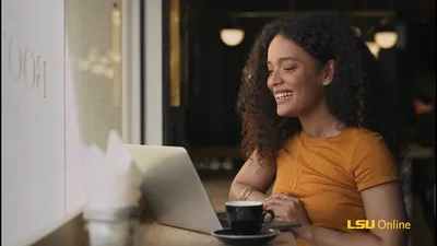 YouTube video thumbnail for video ID: nRUjBrt79Ck