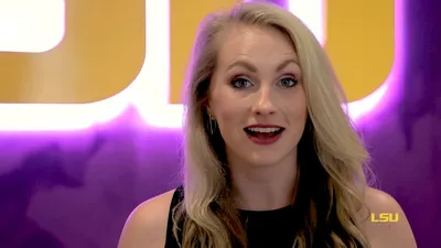 YouTube video thumbnail for video ID: neSVPkZ5Jfc