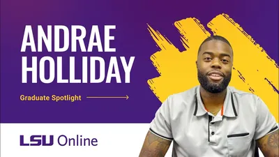 YouTube video thumbnail for video ID: tx_YfgJsuQU