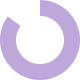 circle icon