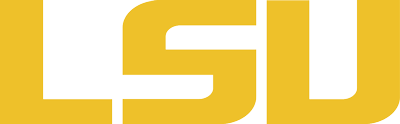 LSU logo